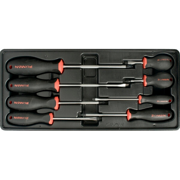 FIX20F1BT24