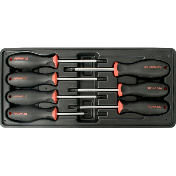 FIX20F1BT27