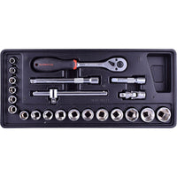 FIX20F1BT36