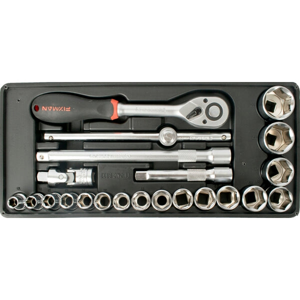 FIX20F1BT37