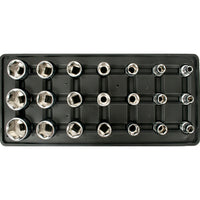FIX20F1BT60