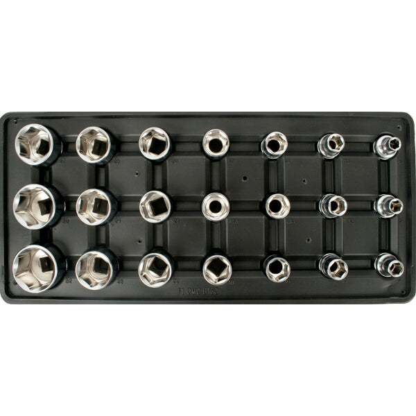 FIX20F1BT60