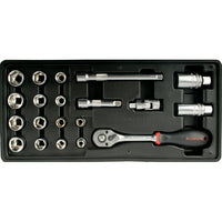FIX20F1BT73