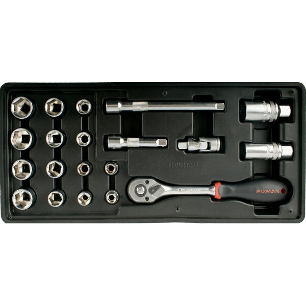 FIX20F1BT73