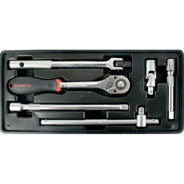 FIX20F1BT74