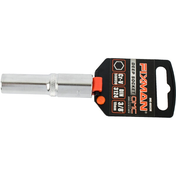 FIX20H0504M