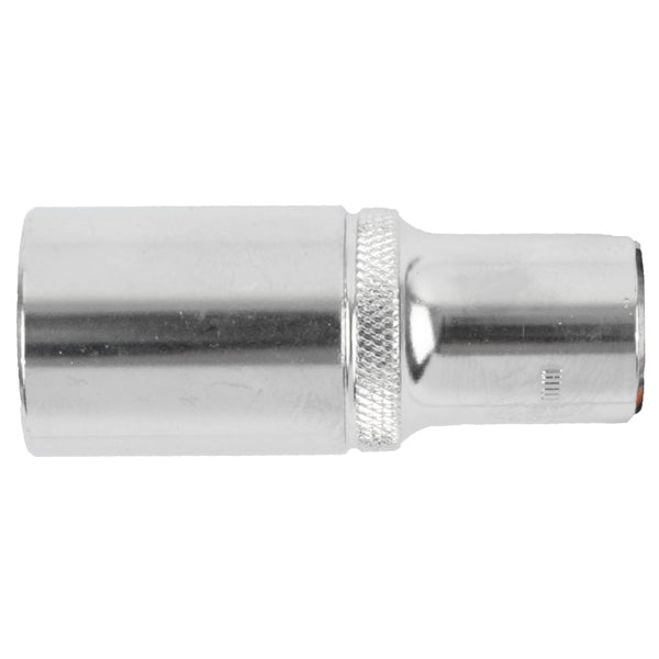 FIX20H0512M