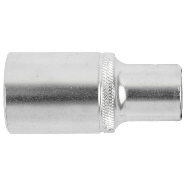 FIX20H0514M