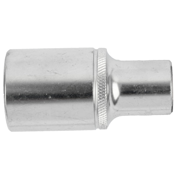 FIX20H0515M