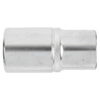 FIX20H0516M