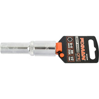 FIX20H0604M