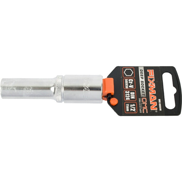 FIX20H0604M