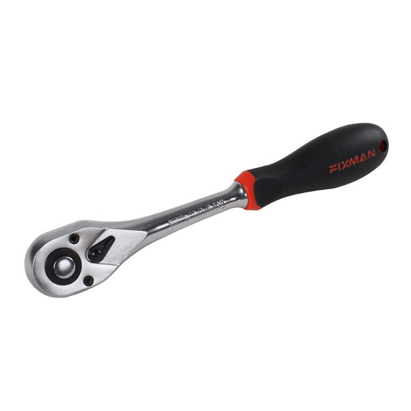 FIX20J0102
