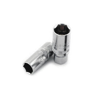 FIX20J0502