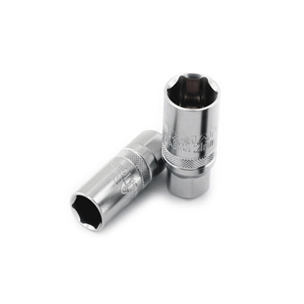 FIX20J0503