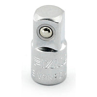FIX20J0701