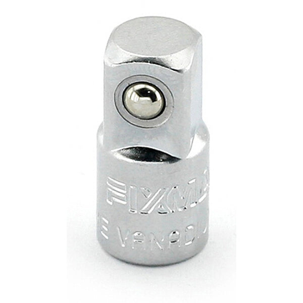 FIX20J0701