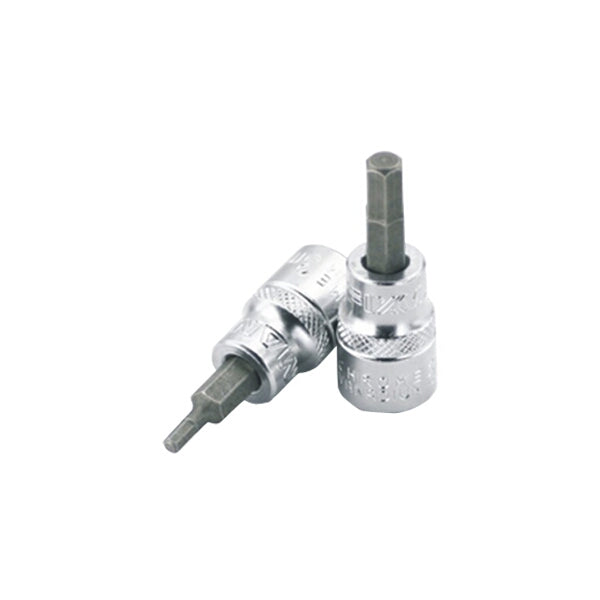 FIX20J0801
