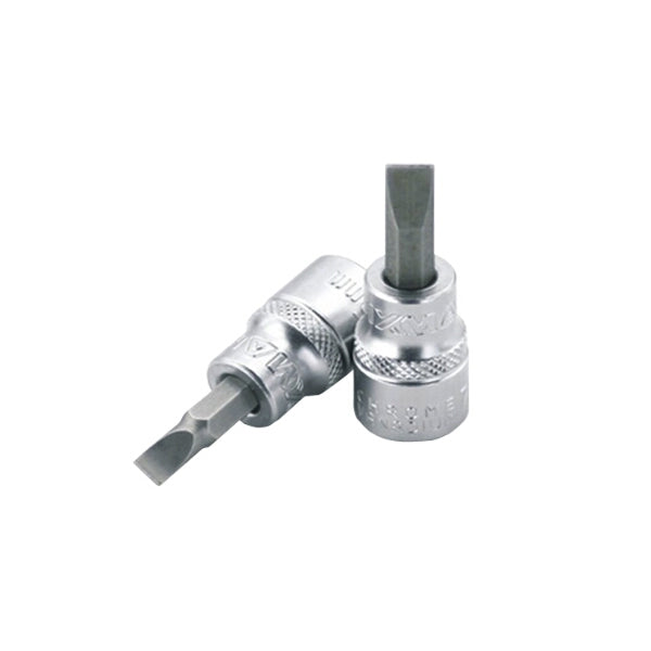 FIX20J0814