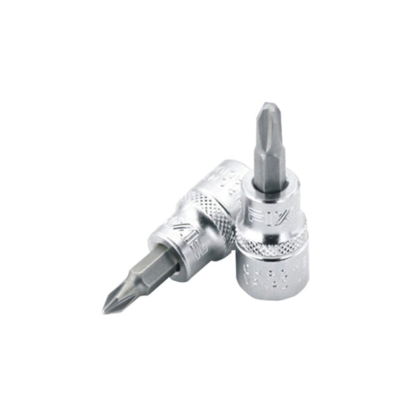 FIX20J0817