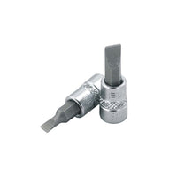 FIX20J0925