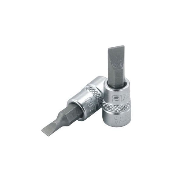 FIX20J0929