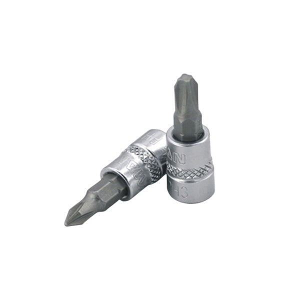 FIX20J0932