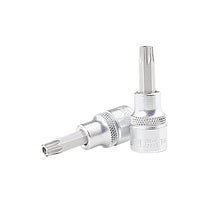 FIXMAN Torx Bit Socket T40 Security - 3/8