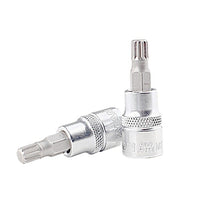 FIX20J0955