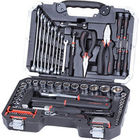 FIX20OMCBT84