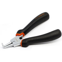 Fixman Fixman External Circlip Pliers 6'/145 Mm 90 Deg Fix A1103
