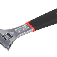 Fixman Fixman Adjustable Wrench 10' 0 30.5 Mm Fix B0103
