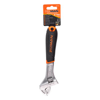 Fixman Fixman Adjustable Wrench 8' 0 24.5 Mm Fix B0112