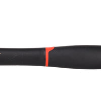Fixman Fixman Mechanic Hammer 300 G Fix C0201
