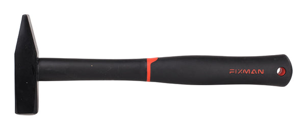 Fixman Fixman Mechanic Hammer 300 G Fix C0201