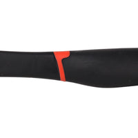 Fixman Fixman Ball Pein Hammer 16 Oz Fix C0302