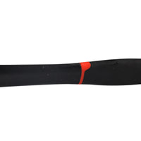 Fixman Fixman Mallet 35 Mm Fix C0502
