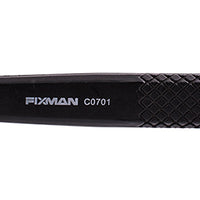 Fixman Fixman Dead Blow Mallet Fix C0701