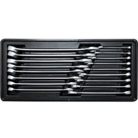 Fixman Fixman Tray 17 Piece Combination Spanners 6 22 Mm Fix F1 Bt06 1