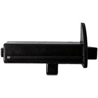 Fixman Fixman 7 Drawer Spare Drawer Clip Assembly Kit Fix F1 Rp7 3