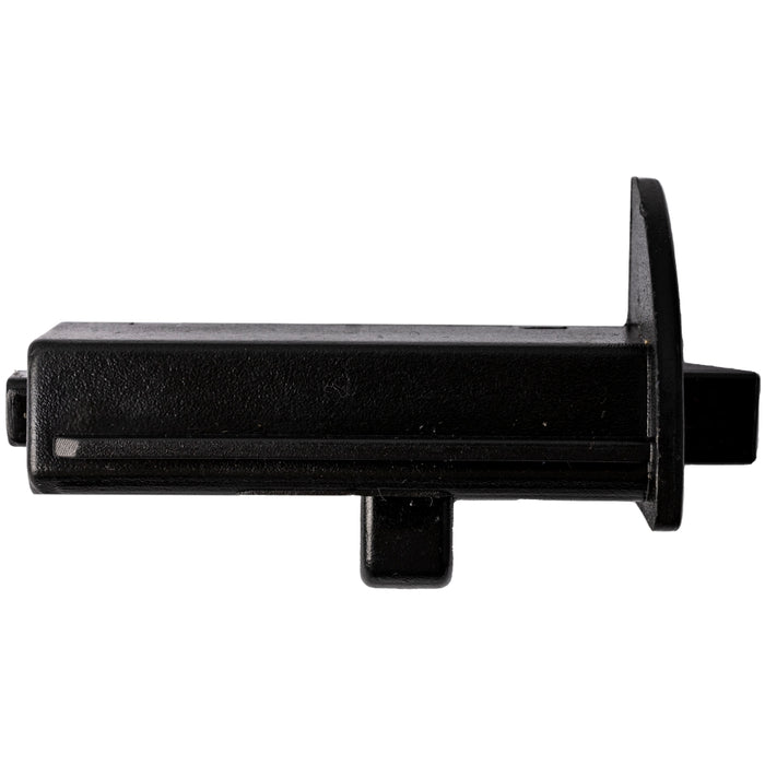 Fixman Fixman 7 Drawer Spare Drawer Clip Assembly Kit Fix F1 Rp7 3