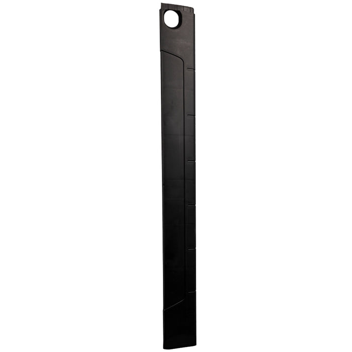 Fixman Fixman 7 Drawer Spare Rubber Side Bumper 1 Pc Fix F1 Rp7 4