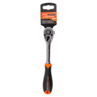 Fixman Fixman Ratchet 220 Mm 3/8' Drive Fix J0112