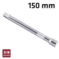 Fixman Fixman Extention Bar 3/8' X 150 Mm Fix J0305