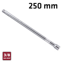 Fixman Fixman Extention Bar 3/8' X 250 Mm Fix J0306
