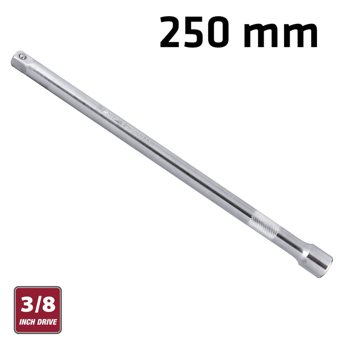 Fixman Fixman Extention Bar 3/8' X 250 Mm Fix J0306