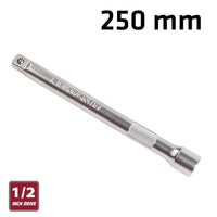 Fixman Fixman Extension Bar 1/2' X 250 Mm Fix J0309