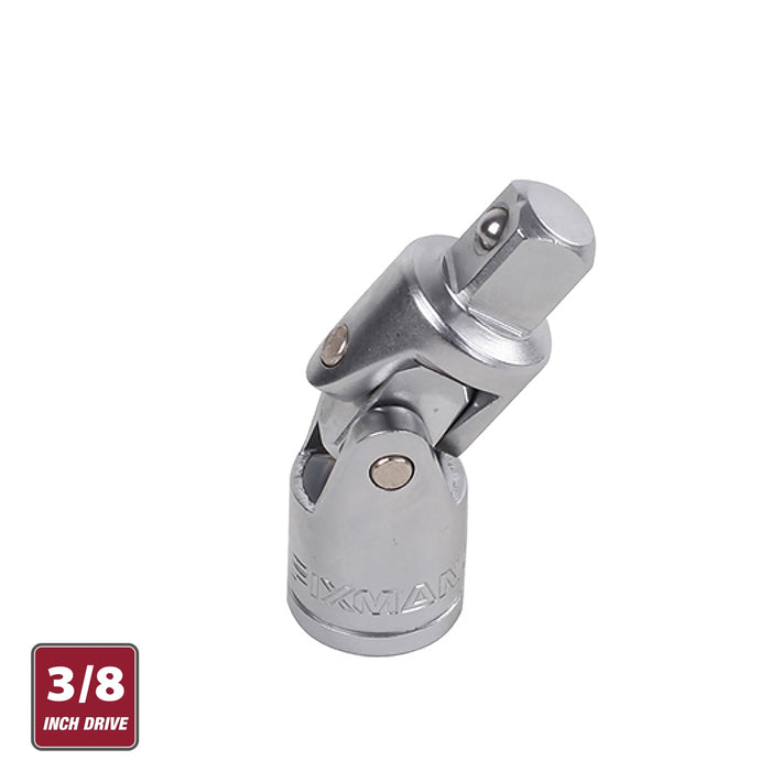 Fixman Fixman Universal Joint 3/8' Drive Fix J0402