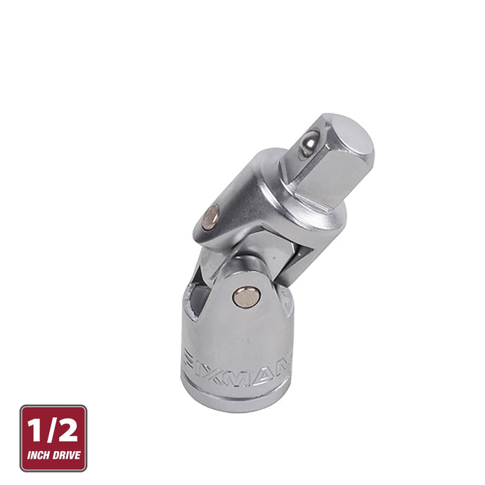 Fixman Fixman Universal Joint 1/2' Drive Fix J0403