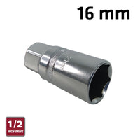 FIXMAN FIXMAN SPARK PLUG 1/2